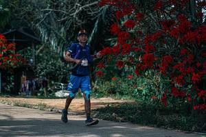 BIB: 
                            <button type="button" onclick="openModal(26147139)" class="btn btn-primary btn-sm float-right btn-popup" data-toggle="modal" data-target=".modal-high-quality">
                        <i class="fas fa-shopping-cart"></i> Add to Cart
                    </button>
                                            <button type="button" onclick="isThisMe(26147139, true)" class="btn btn-success btn-sm float-right btn-popup btn-isme hidden" data-toggle="tooltip" data-placement="bottom" title="นี่คือรูปของคุณใช่ไหม คลิกที่นี่เพื่อเอาเข้าอัลบั้ม">
                        <i class="fas fa-plus"></i> Add to album
                    </button>
                    <button type="button" onclick="isThisMe(26147139, false)" class="btn btn-warning btn-sm float-right btn-popup btn-isnotme hidden">
                        <i class="fas fa-ban"></i> Remove from album
                    </button>